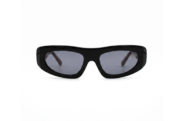 Jacq (Black)