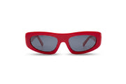 Jacq (Red)
