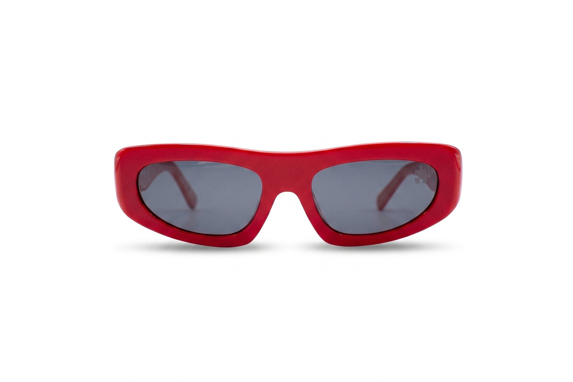 Jacq (Red)