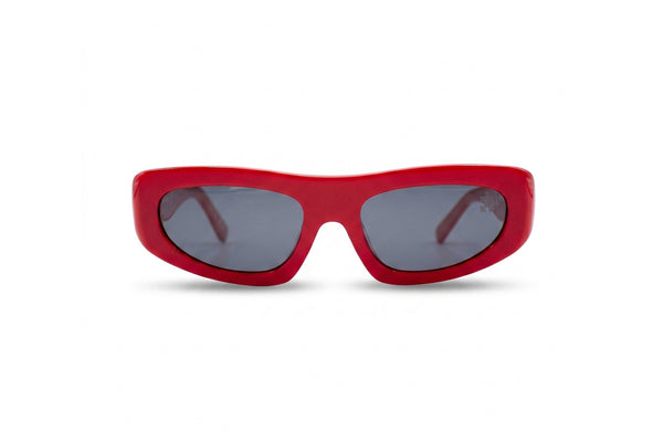 Jacq (Red)