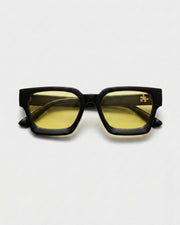 Classic (BLACK/YELLOW)