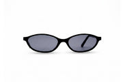 Kelly (Black)