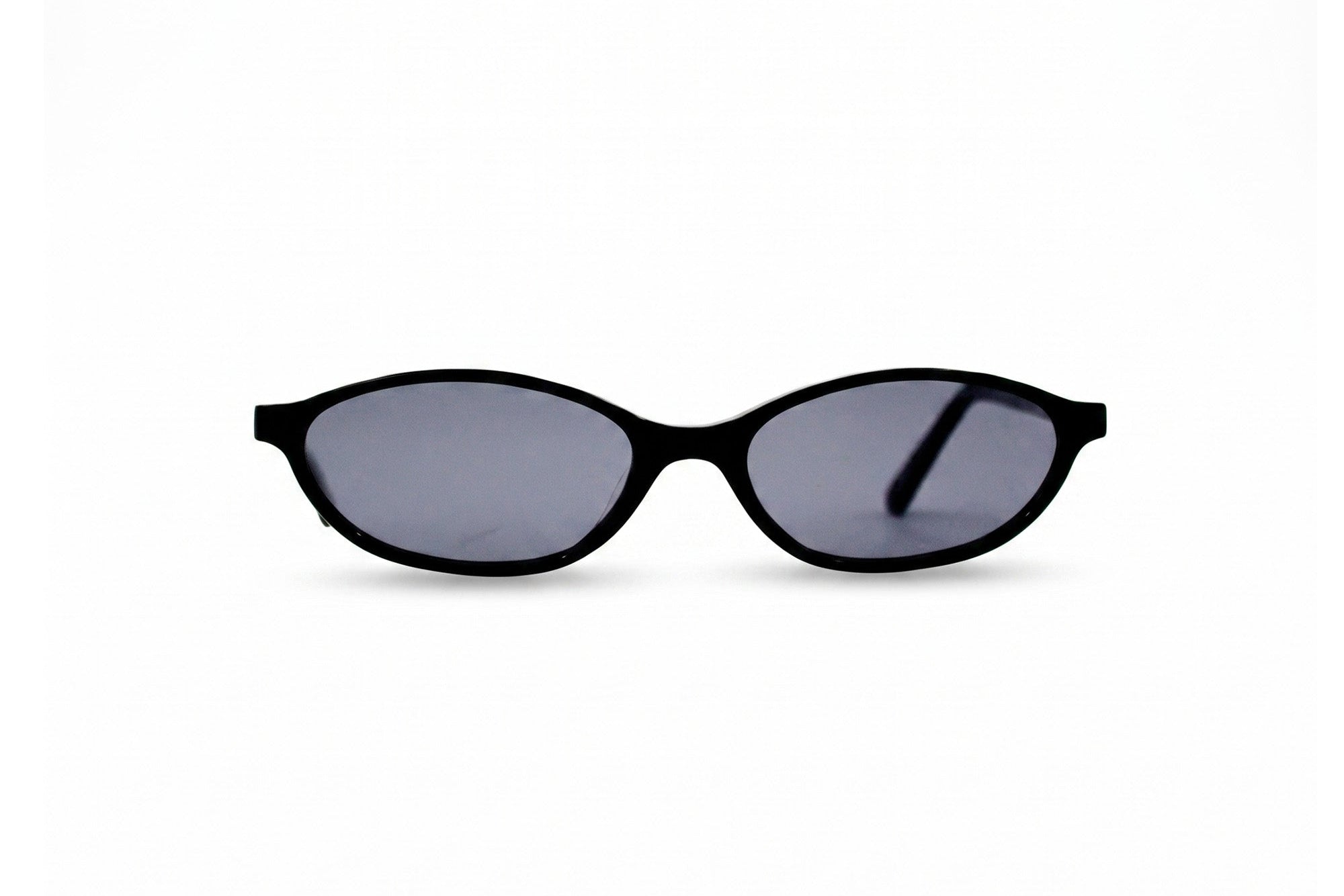 Kelly (Black)