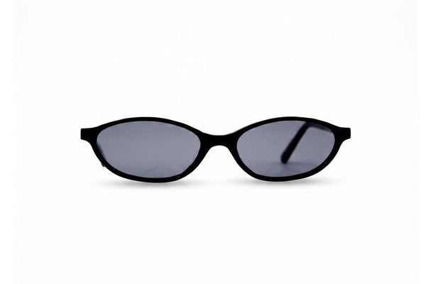Kelly (Black)