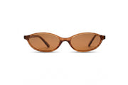 Kelly (Brown)
