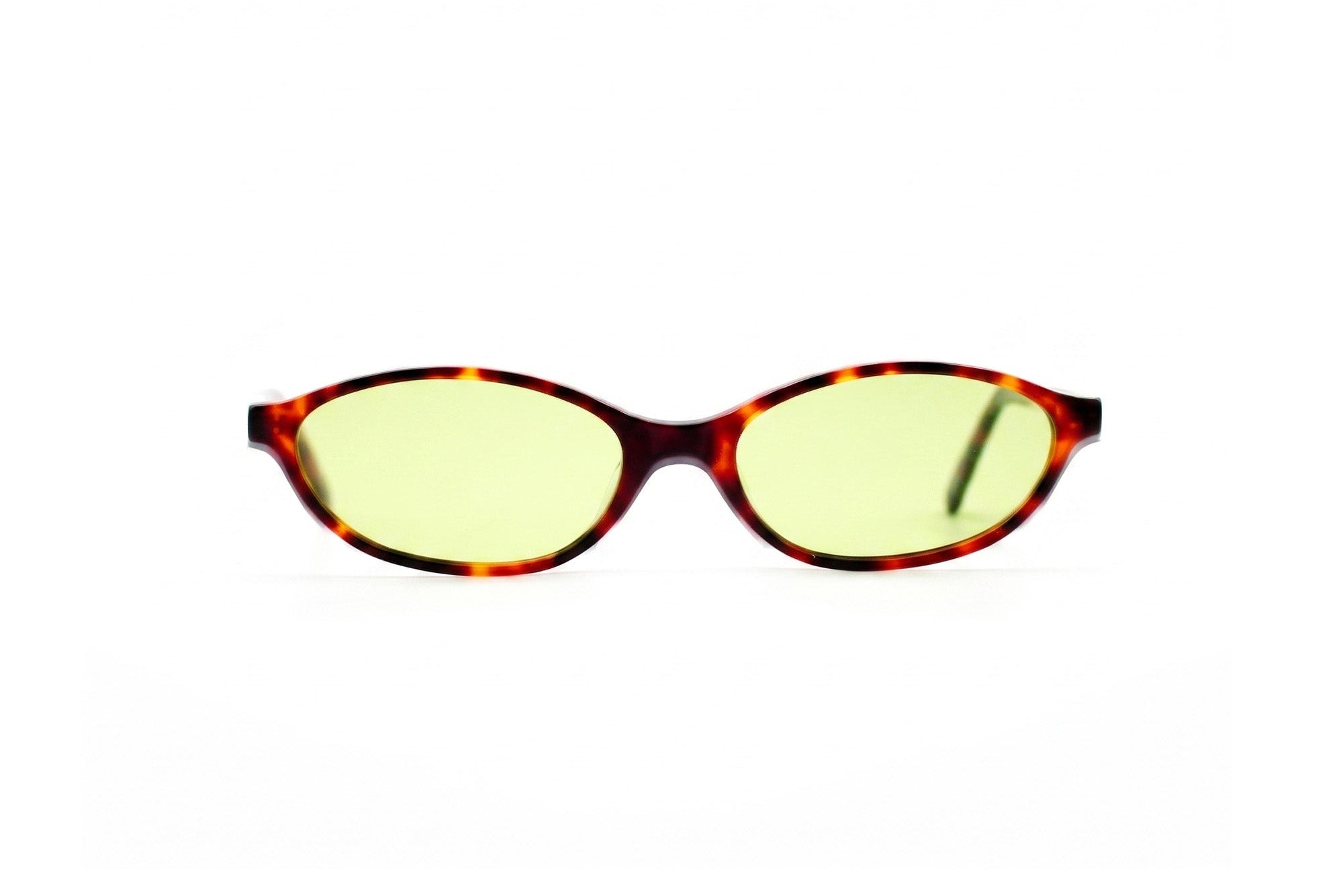 Kelly (Leopard/Green)