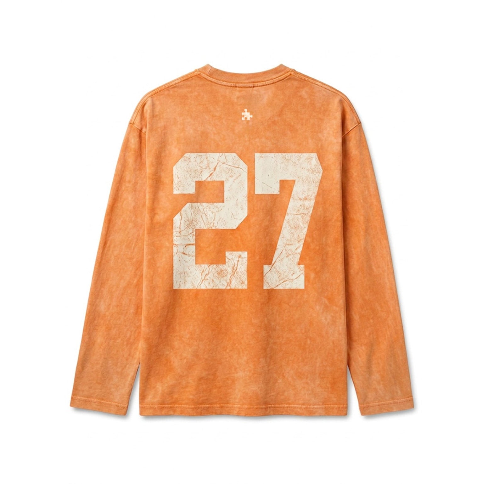 Kingsday Longsleeve