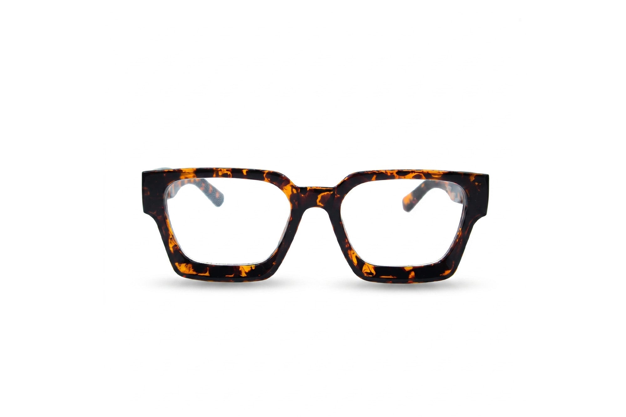 Classic B-Filter (Leopard)