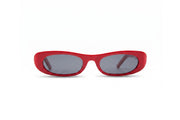 Liora (Red)