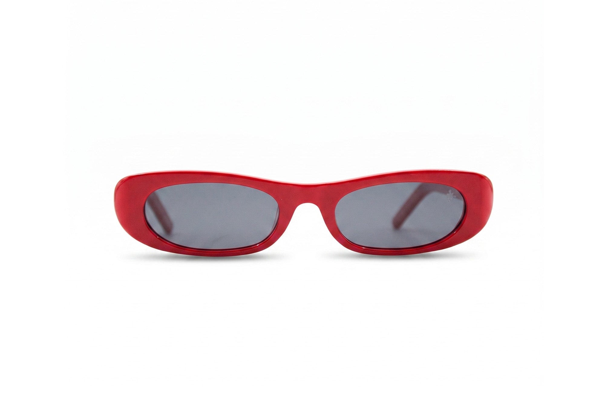 Liora (Red)
