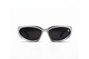 Marwim (Grey)