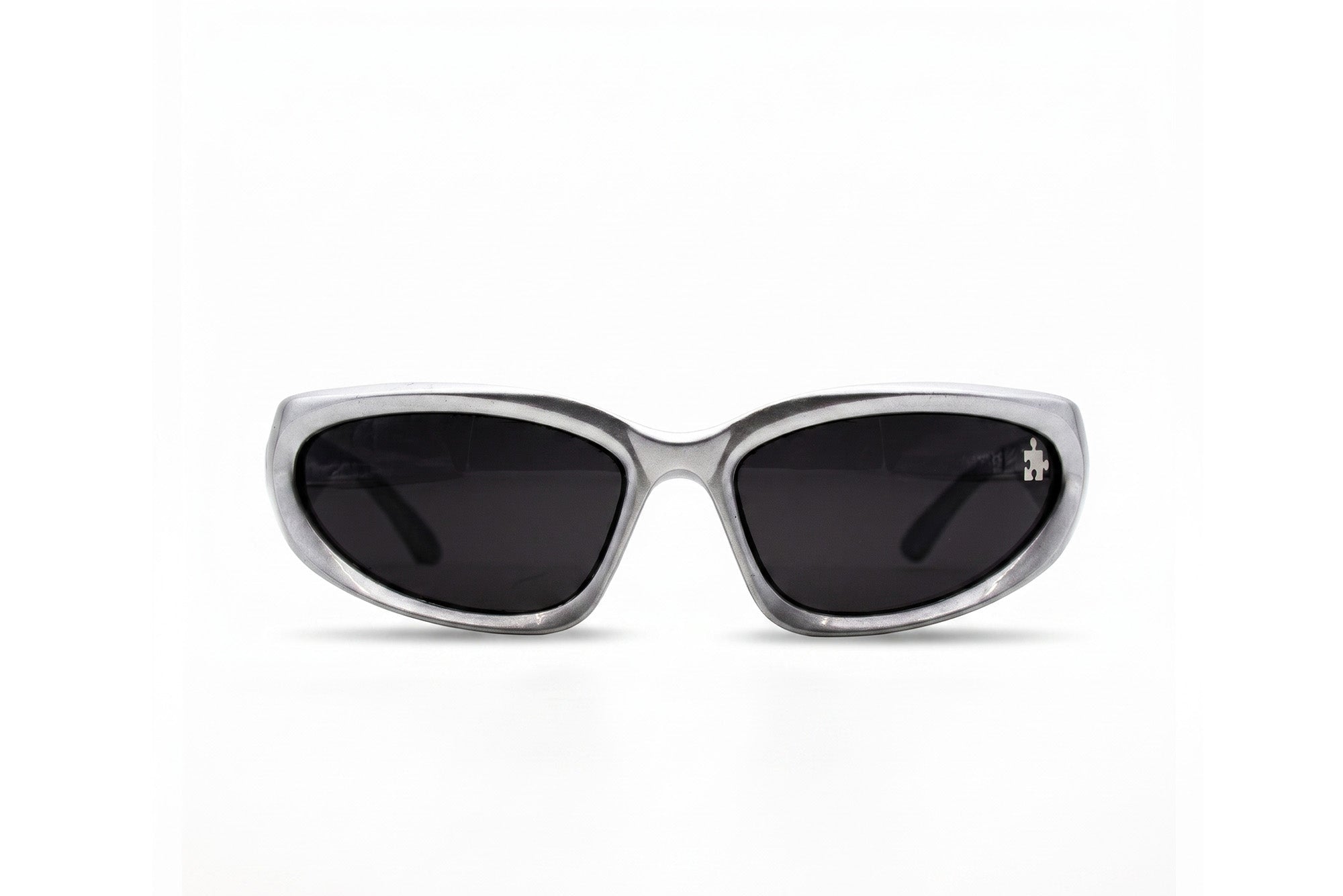 Marwim (Grey)