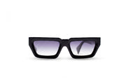 Mercury (Black)