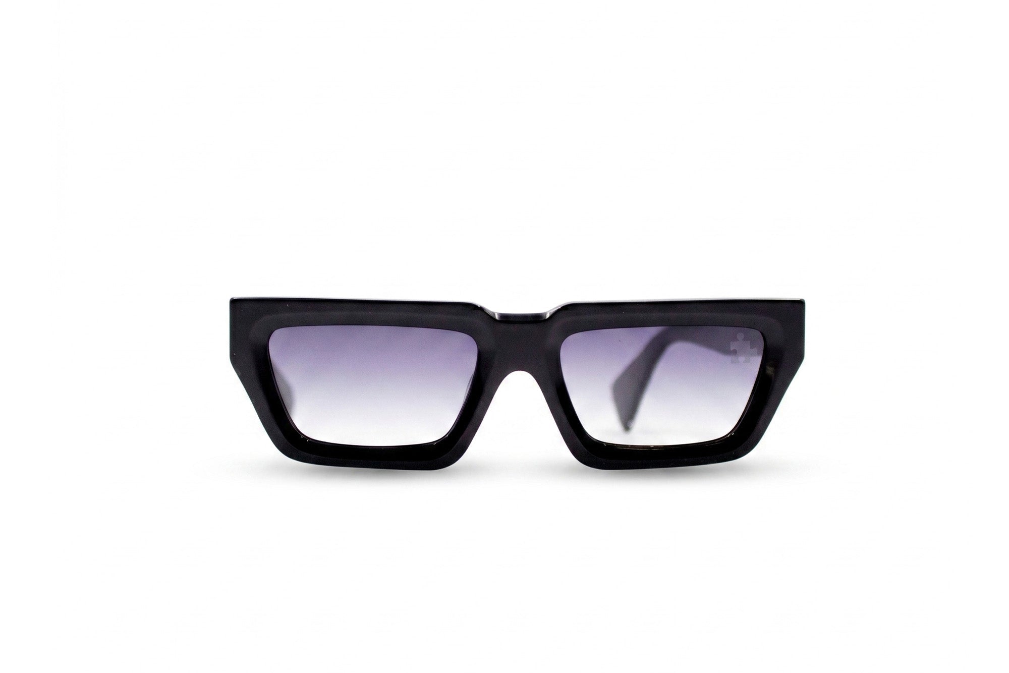 Mercury (Black)