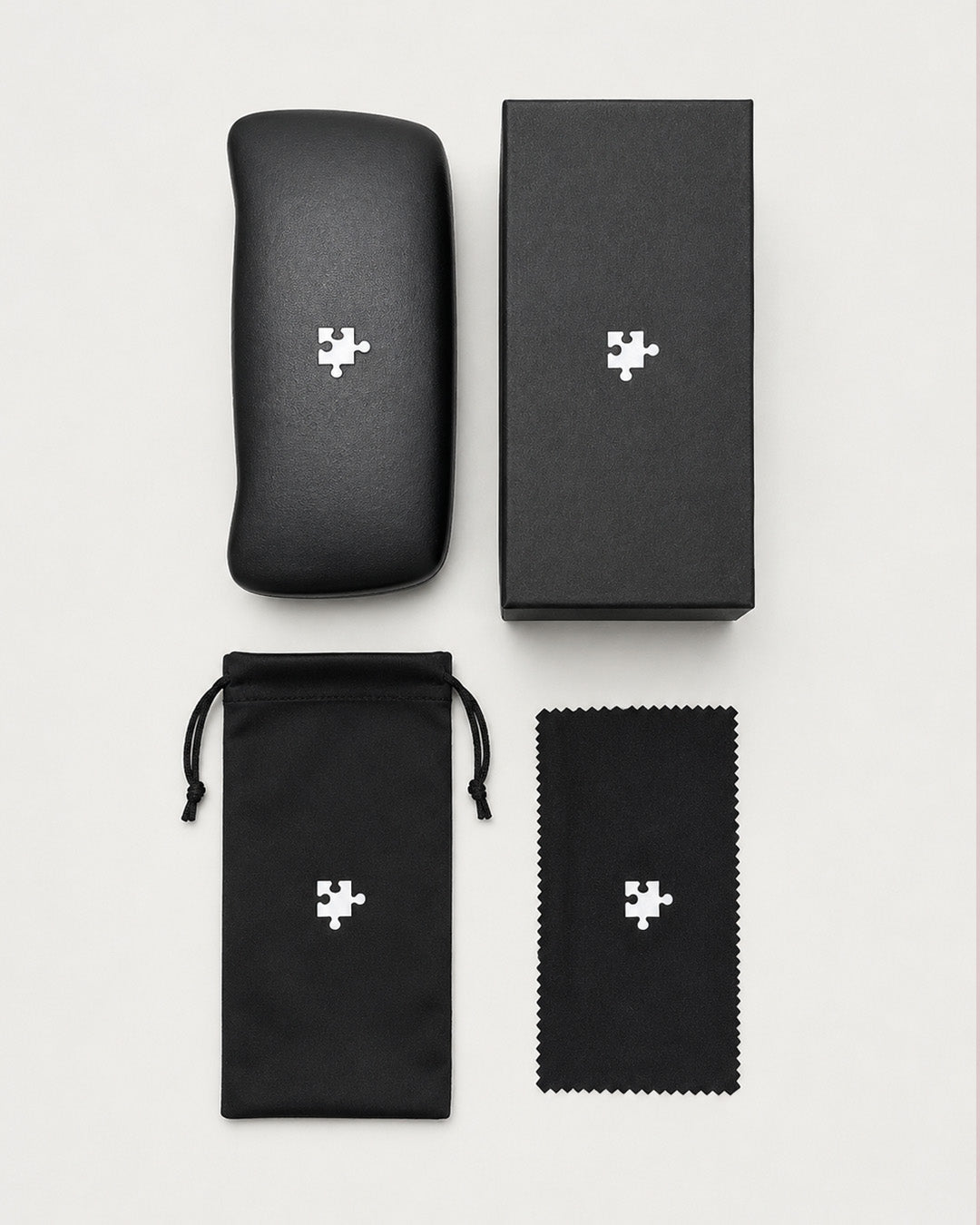 Ryma (BLACK)