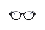 Ryma Premium (Black)