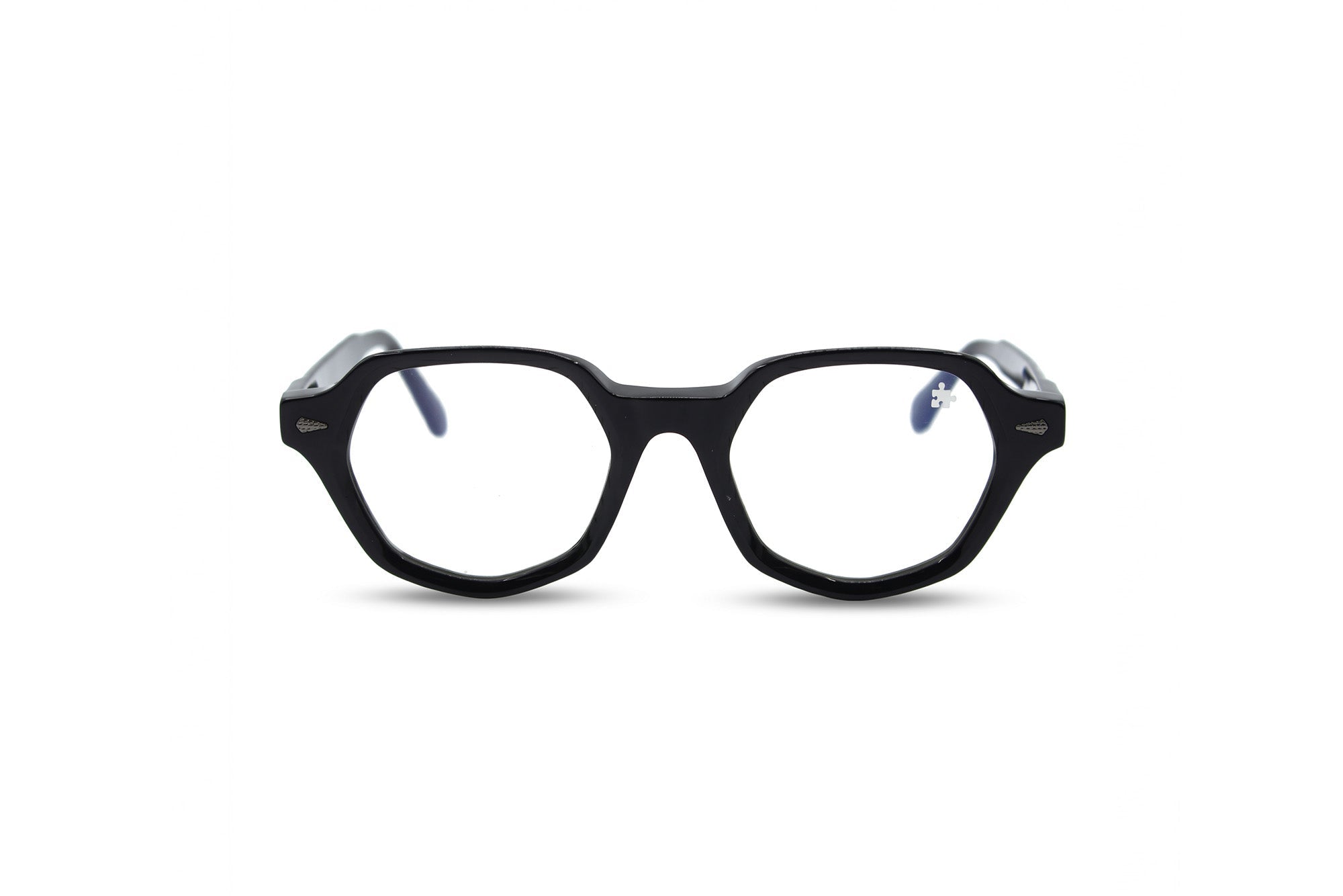 Ryma Premium (Black)