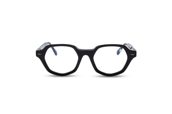 Ryma Premium (Black)