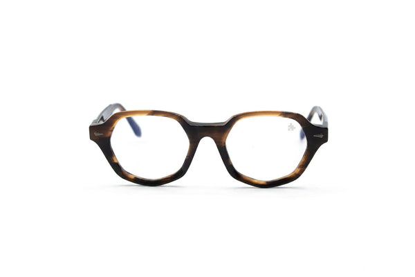 Ryma Premium (Mocha)