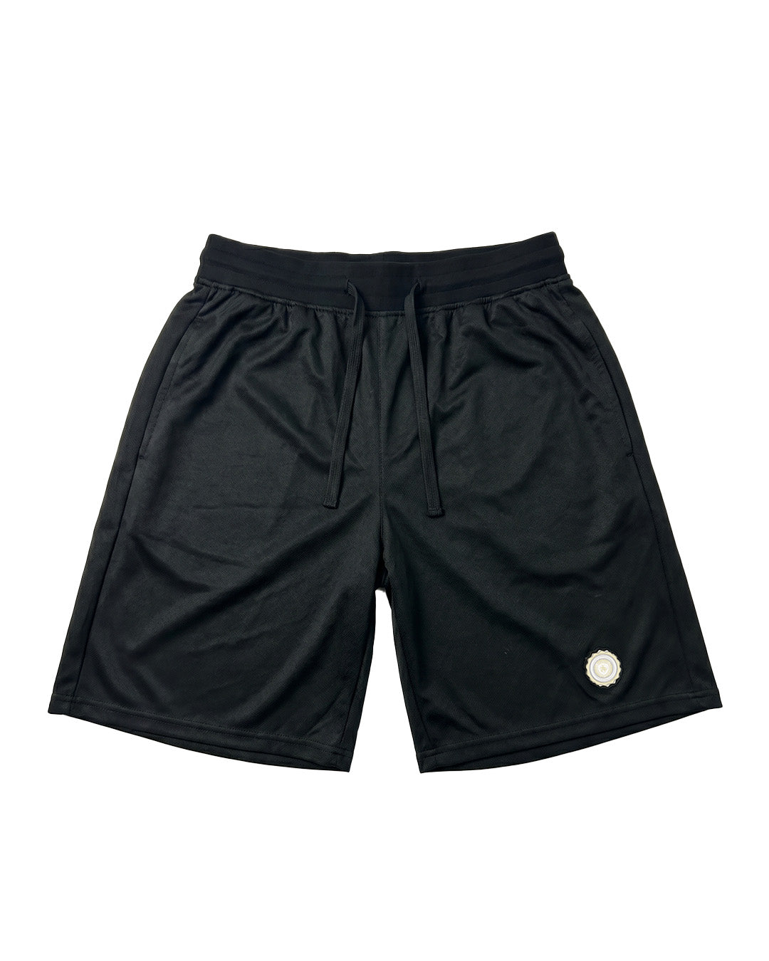 All-Star Division Short