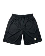 All-Star Division Short