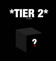 Mystery Box Lux *Tier 2*