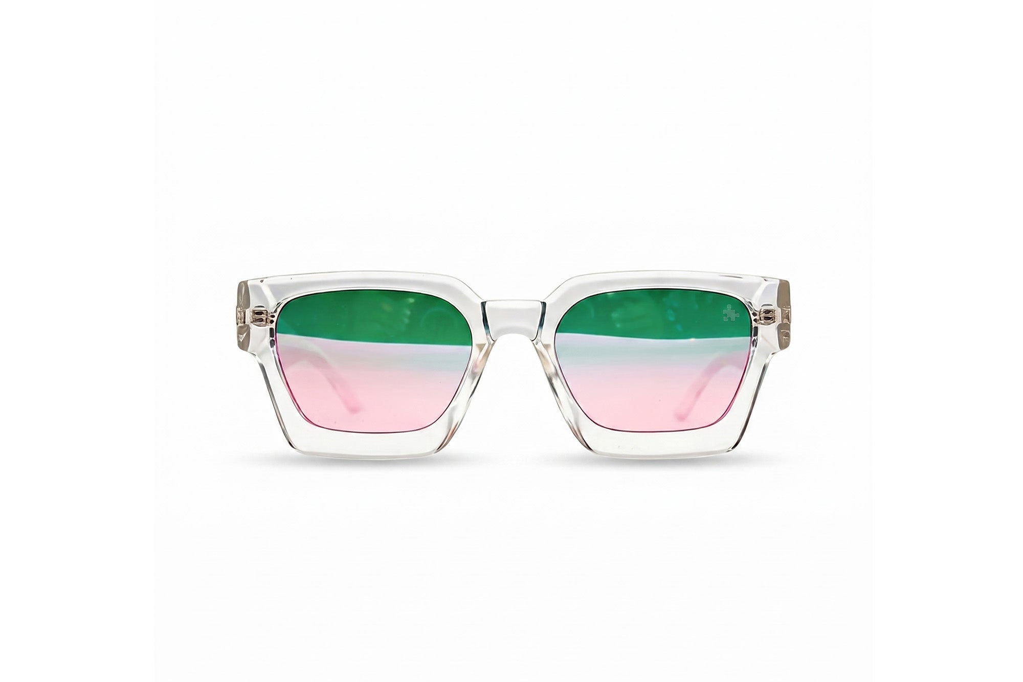 Classic (Transparent/Supreme)