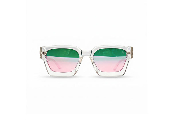 Classic (Transparent/Supreme)