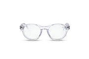 Vue Élégante Premium (Transparent)