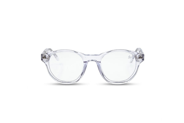 Vue Elegant Premium (Transparent)