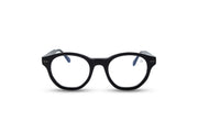Vue Élégante Premium (Black)