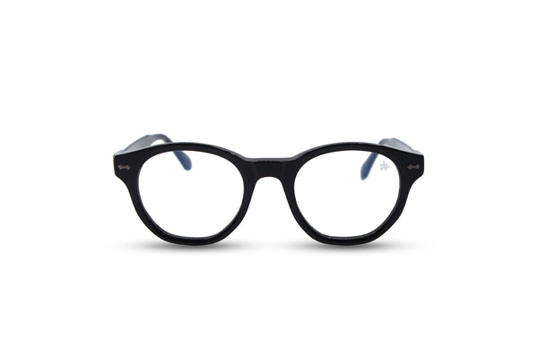 Vue Elegant Premium (Black)